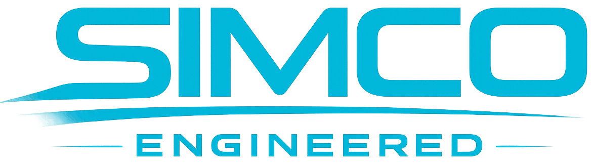 SimCo Engineered